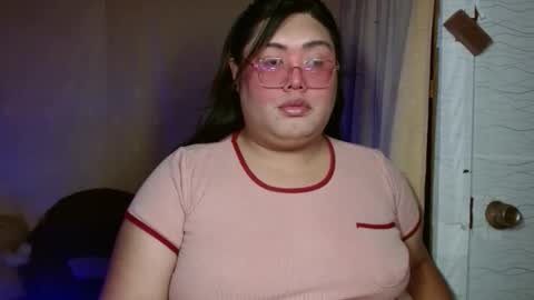 Snapshot of amanda_fetish chatting on October 10, 7:03 am amanda_fetish online show from October 10, 7:03 am