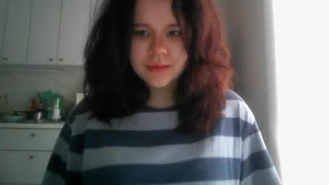 amanda_mia online show from May 13, 9:41 am