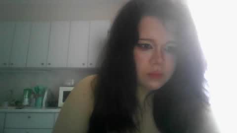 amanda_mia online show from May 7, 9:05 am