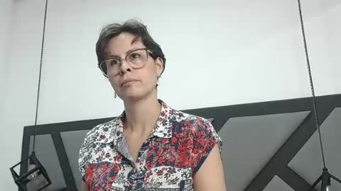 amanda_ramirez online show from June 17, 8:14 pm