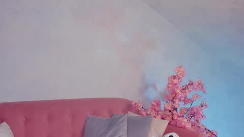 Amanda online show from October 26, 7:53 am