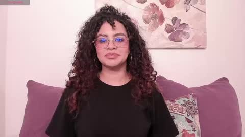 Amanda Rios online show from April 28, 10:36 pm