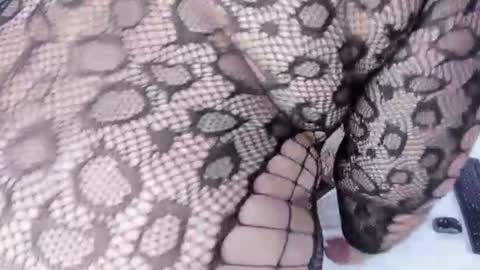 Amanda cruz online show from August 2, 1:07 am