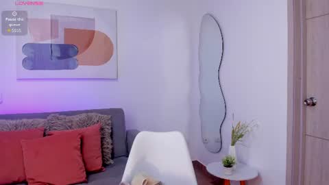 Amanda  online show from June 22, 6:26 pm