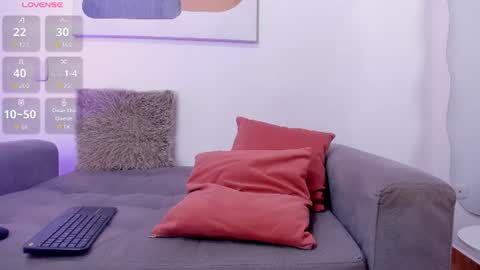 Amanda  online show from July 11, 4:21 pm