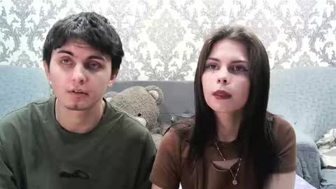 Selina and Robert online show from March 6, 2:10 am