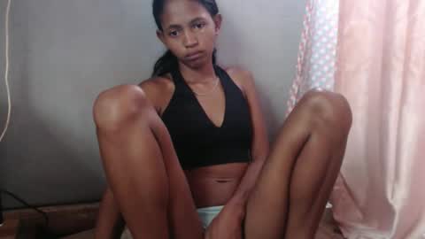 amandaerotic online show from March 21, 4:40 am