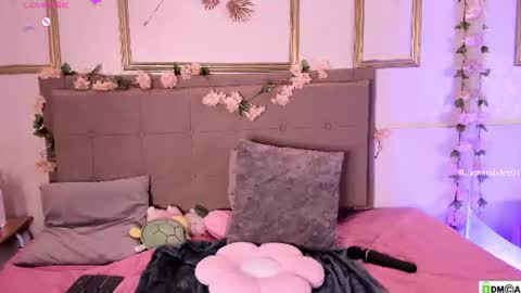 amandalee26 online show from July 28, 2:42 am