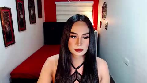 Jane online show from May 3, 6:36 pm