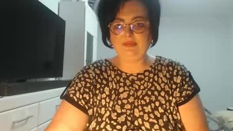 Anda online show from May 15, 10:39 pm