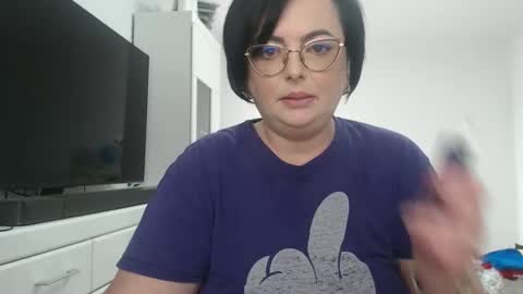 Anda online show from May 18, 7:58 am