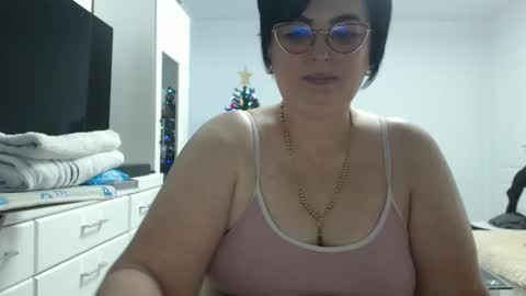 Anda online show from January 13, 11:56 pm