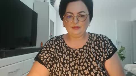 Anda online show from May 23, 6:53 am