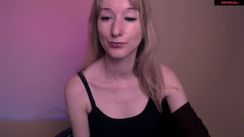 Amanda online show from June 11, 6:44 am
