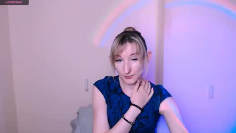 Amanda online show from July 3, 7:13 am