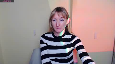 Amanda online show from July 28, 11:08 am