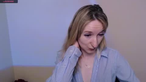 Amanda online show from June 15, 7:55 am