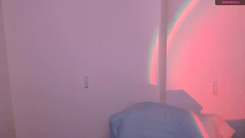 Amanda online show from June 16, 7:56 am
