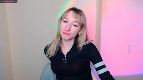 Amanda online show from July 9, 8:07 am