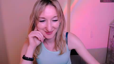 Amanda online show from June 18, 9:14 am