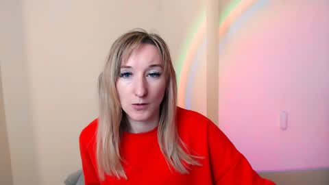 Amanda online show from April 24, 6:59 am