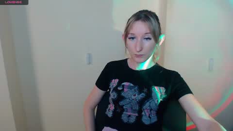 Amanda online show from July 22, 10:50 am