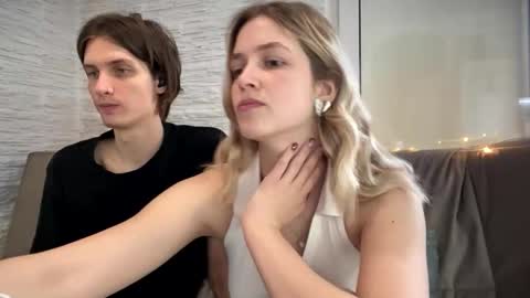 amandatalk online show from November 17, 7:22 am