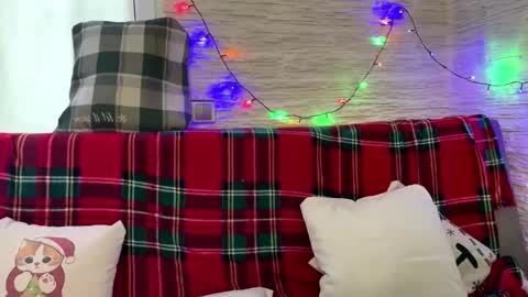 amandatalk online show from February 5, 7:56 am