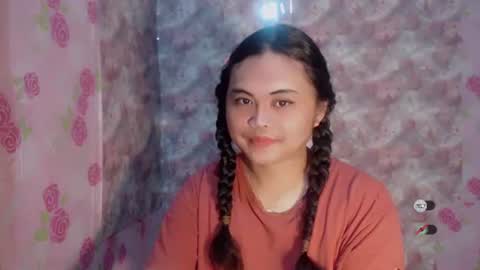 manda online show from July 31, 3:46 pm