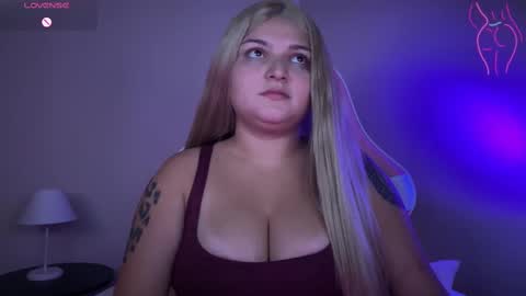 Amandha online show from March 2, 11:09 pm