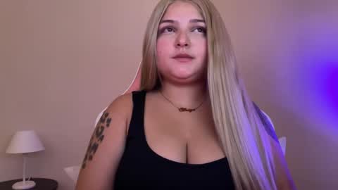 Amandha online show from March 6, 11:42 pm