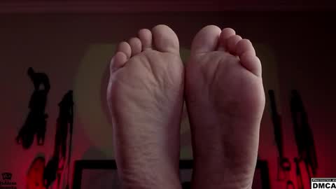 Goddess Amanita online show from March 11, 11:55 am