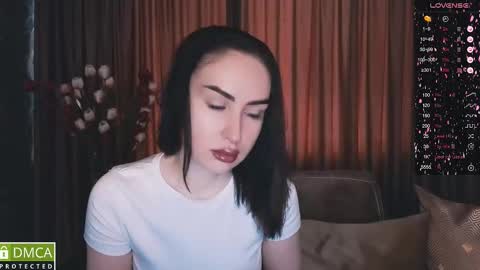 amara campbell online show from March 5, 2:36 am