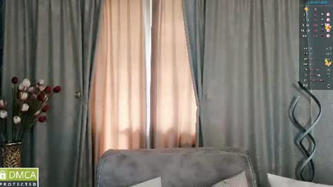 amara campbell online show from July 19, 3:42 am