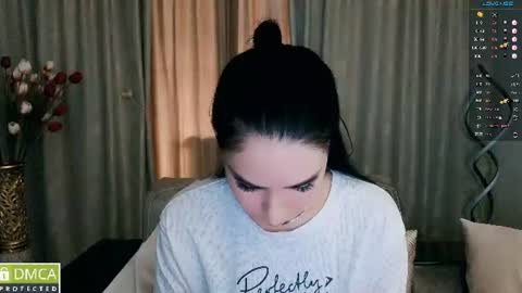 amara campbell online show from July 26, 5:16 am