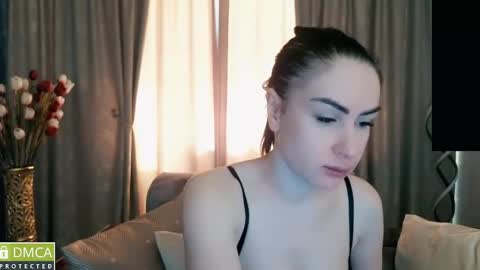 amara campbell online show from May 1, 3:11 am