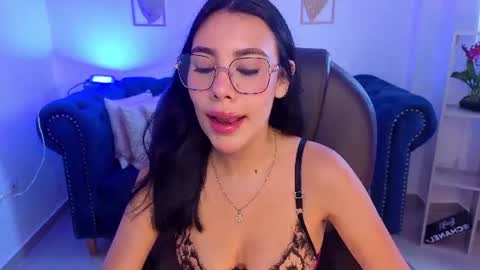 amara foxx online show from June 27, 6:47 pm