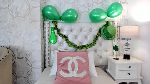 amara_rousse online show from March 17, 11:37 am