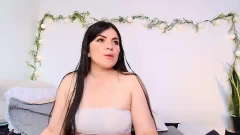 Amara Vega  online show from June 13, 12:04 pm