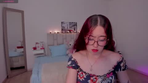 amaraa_couper1 online show from March 17, 3:44 am