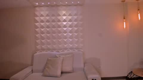 Amara Di online show from July 25, 12:47 pm