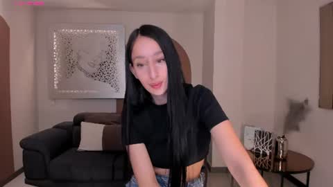 Amara Di online show from July 28, 12:48 pm
