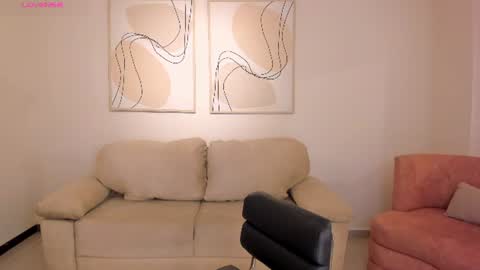 Amara Di online show from June 24, 11:39 am