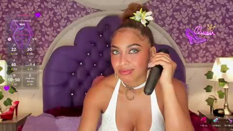 Amara Fire Online 700 to 1400 GTM-5 online show from May 1, 9:31 pm