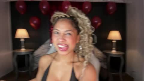 Amara Fire Online 700 to 1400 GTM-5 online show from February 16, 12:47 pm