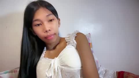 Amarah online show from July 19, 9:06 pm