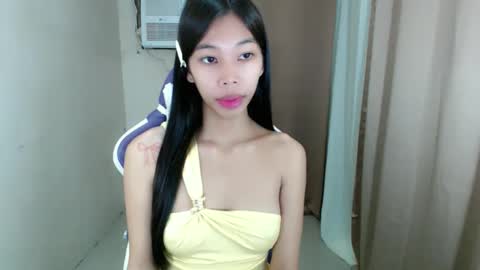 Amarah online show from May 1, 3:17 pm