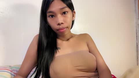 Amarah online show from July 11, 11:41 pm