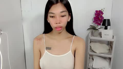 Amarah online show from November 9, 11:18 pm