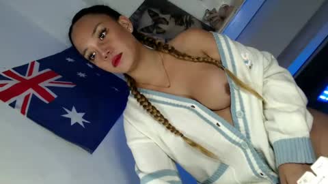MARIA online show from June 13, 4:06 pm